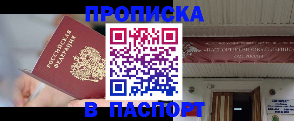 прописка иностранных граждан в Вельске